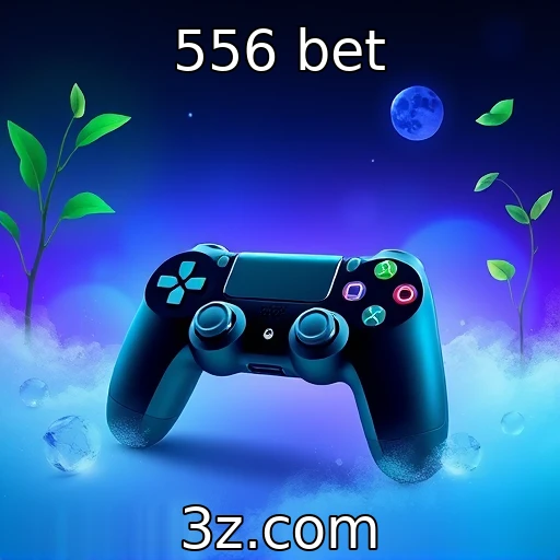 Sustentabilidade na produção de consoles e jogos