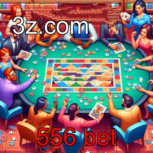 Explorando a seção betting da 556 bet com criatividade e estratégia